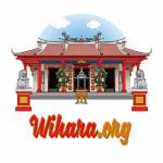 Wihara Profile Picture